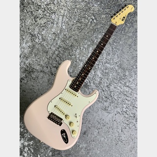 FUJIGEN(FGN)Neo Classic NST200RAL-SP ~Shell Pink~ #F240163 [3.52kg]