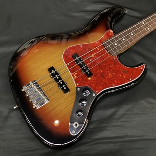 Fender Japan JB62FL Nシリアル (フェンダージャパン フレットレス)