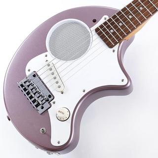 エレキギター、FERNANDESの検索結果【楽器検索デジマート】