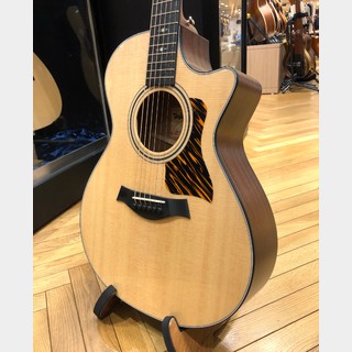 Taylor 312ce
