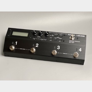 boss、MS-3の検索結果【楽器検索デジマート】