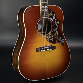 Gibson Hummingbird Standard Rosewood 【名古屋栄店】