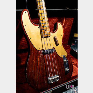 Fender Precision Bass Mod / 1953