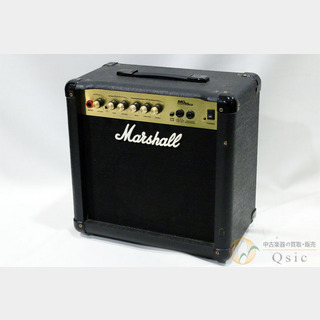 Marshall MG15CD [UJ414]