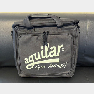 aguilarTH500専用ケース