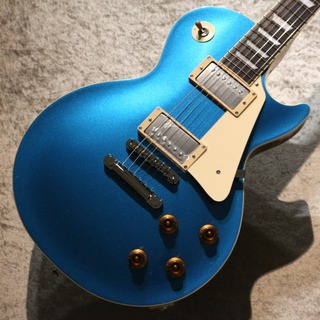 Tokai 【ヴィンテージ1960年LPを採寸したスリムネック】KLS-101-WL/SN ~Pelham Blue~ #2450742【3.76kg】