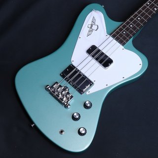 Gibson Non-Reverse Thunderbird Inverness Green [2NDアウトレット特価]【横浜店】