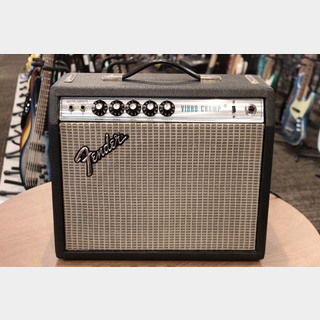 Fender 【1977年製】Vibro Champ【8.73kg】【USED】