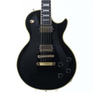 エレキギター、epiphone japanの検索結果【楽器検索デジマート】