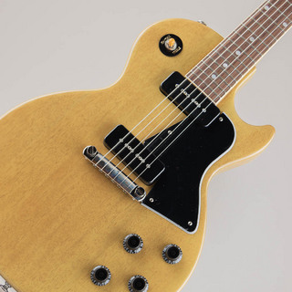Gibson Les Paul Special TV Yellow【S/N:226530287】
