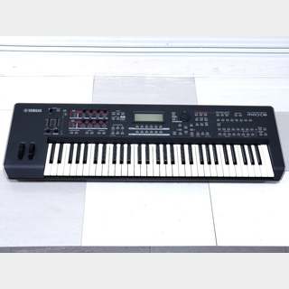 YAMAHA MOX6【名古屋栄店】