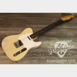 Fender '63 Telecaster