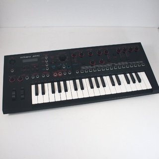 Roland JD-Xi 【渋谷店】