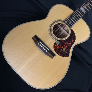 MATON EBG808TE