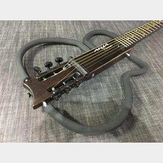 ARIA AS-100S