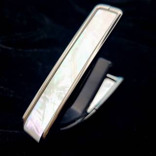 thalia BC-MOTHER OF PEARL