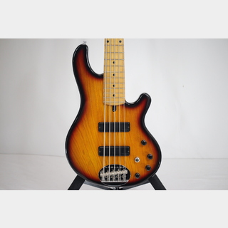 Lakland 55-01