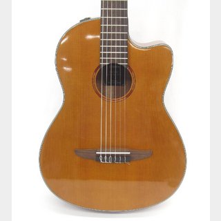 YAMAHA NCX1C【浦添店】