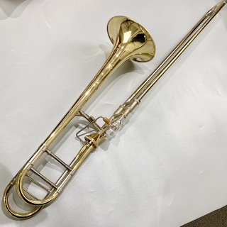 S.E.Shiresの検索結果【楽器検索デジマート】