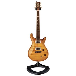 Paul Reed Smith(PRS)PRS Floating Guitar Stand