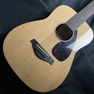 YAMAHA JR2