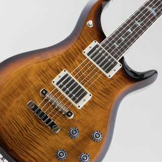 Paul Reed Smith(PRS)S2 10th Anniversary McCarty 594 Black Amber