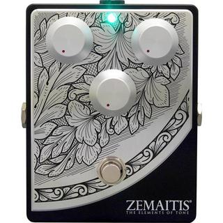 Zemaitis ZMF2024OD