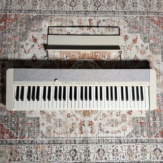 Casio CT-S1【現品画像】