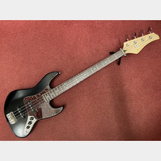 Greco TB-70 1989年 エレキベース（中古/送料無料）【楽器検索