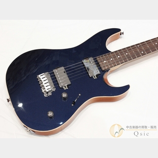 送料込み⭐️新品⭐️AriaProⅡ⭐️在庫限りモデル入荷‼️ ヨドバシ.com - アリアプロツー Aria Pro2 通販【全品無料配達】