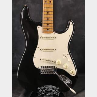 Fender 1974 Stratocaster