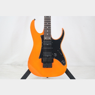 Ibanez RG550の検索結果【楽器検索デジマート】