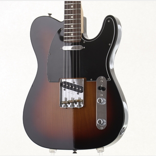 Fender American Special Telecaster RW 3TS【名古屋栄店】