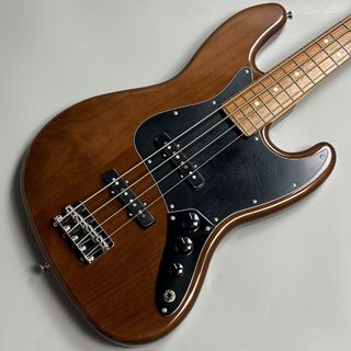 FenderHybrid II Jazz Bass エレキベース／島村楽器限定カラー