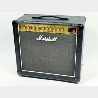 Marshall DSL20C