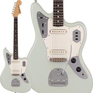 エレクトリックギター ＞ JGタイプの検索結果【楽器検索デジマート】