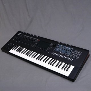Roland FANTOM-6 【御茶ノ水本店】