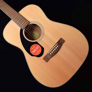 Fender、CC-60S Concertの検索結果【楽器検索デジマート】