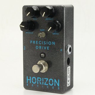 HORIZON DEVICES Precision Driveの検索結果【楽器検索デジマート】
