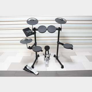 YAMAHA DTX430K ヤマハ 電子ドラムセット【名古屋栄店】