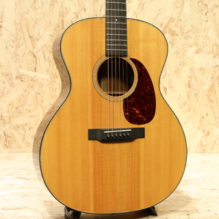 エレクトリック・アコースティックギター、Martinの検索結果【楽器検索