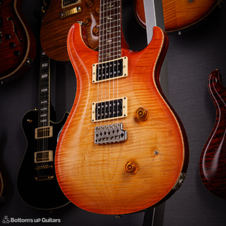 ☆　PRS 　ポールリードスミス　 USA 　初期 　レア　ビンテージ ヴィンテージPaul Reed Smithをアレコレ。 | ~Made by G'Seven~