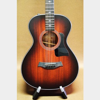 Taylor 322e 12-Fret