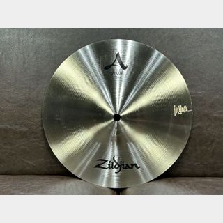 シンバル ＞ スプラッシュ、zildjian、Zildjian a splashの検索結果