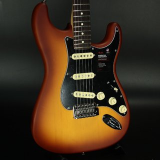 Fender FSR American Performer Spruce Stratocaster Rosewood Honey Burst 【名古屋栄店】