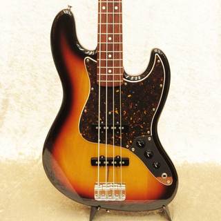 Fender Japan JB62