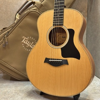 Taylor 【試奏動画あり】GS Mini #2208085114【音抜け・取り回し抜群】