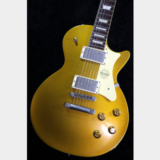 エレクトリックギター ＞ レスポールタイプ、heritage、Heritage