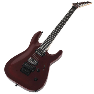 エレキギター、Jacksonの検索結果【楽器検索デジマート】