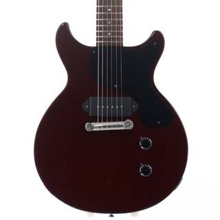 レス・ポール・ジュニア OR Les Paul Junior OR Les Paul Jr.の検索
